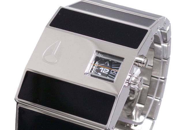 卸問屋KLJAPAN】ブランド腕時計を仕入れることができる、会員登録無料