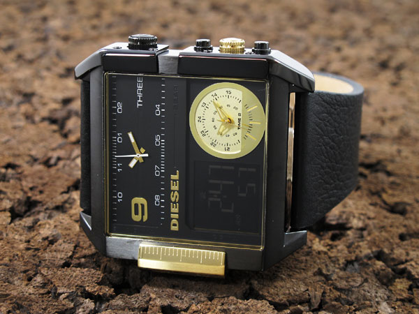 卸問屋KLJAPAN】ブランド腕時計を仕入れることができる、会員登録無料