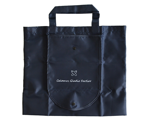 慶應義塾 学校記念品 製作実績 | ケープレスト株式会社