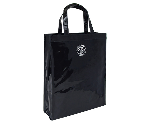 お茶の水女子大学附属校 グッズ・記念品 | ケープレスト株式会社