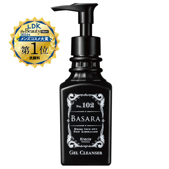 バサラ | クラシエプロフェッショナル