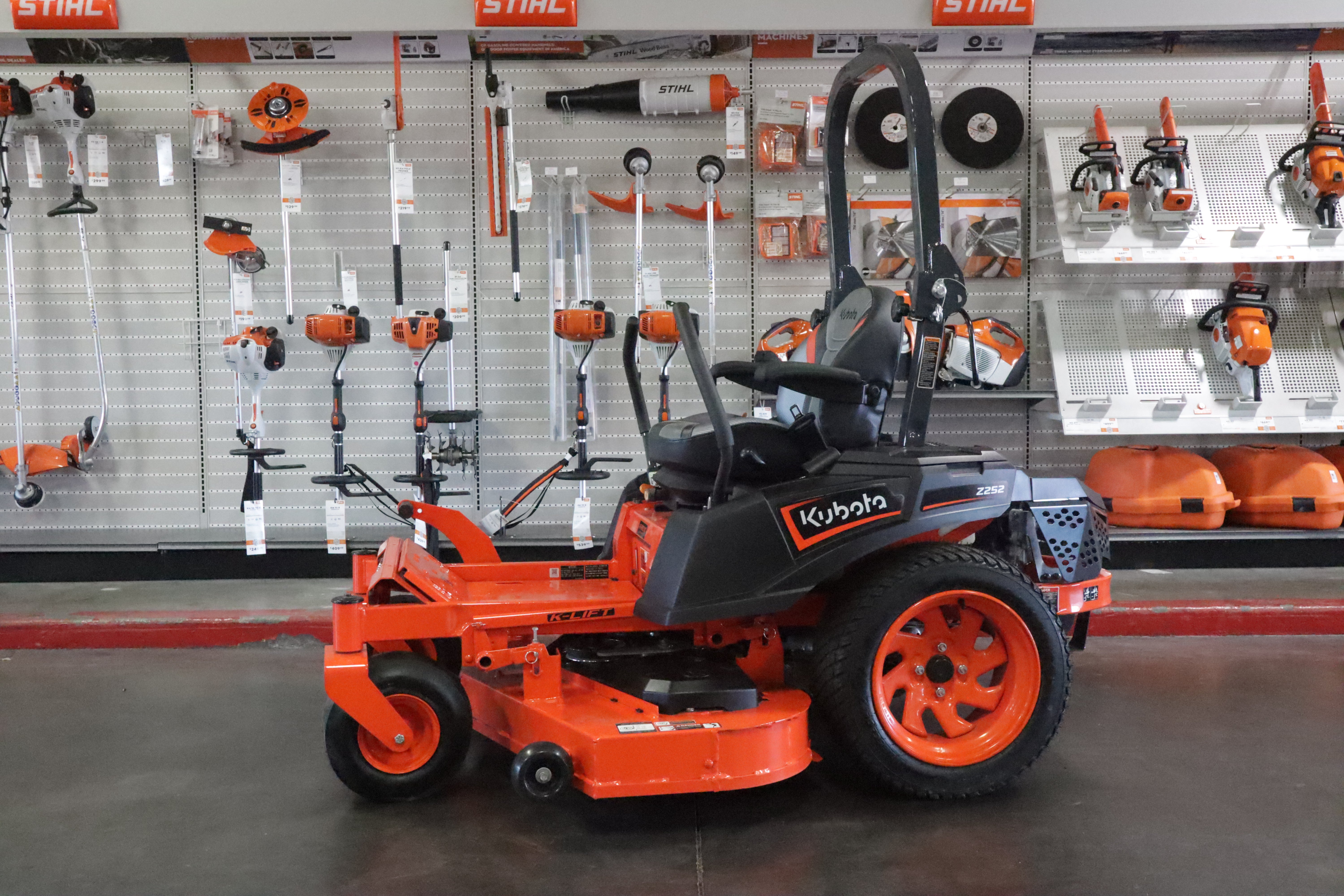 IMG_2526.jpg?v=1734973845&