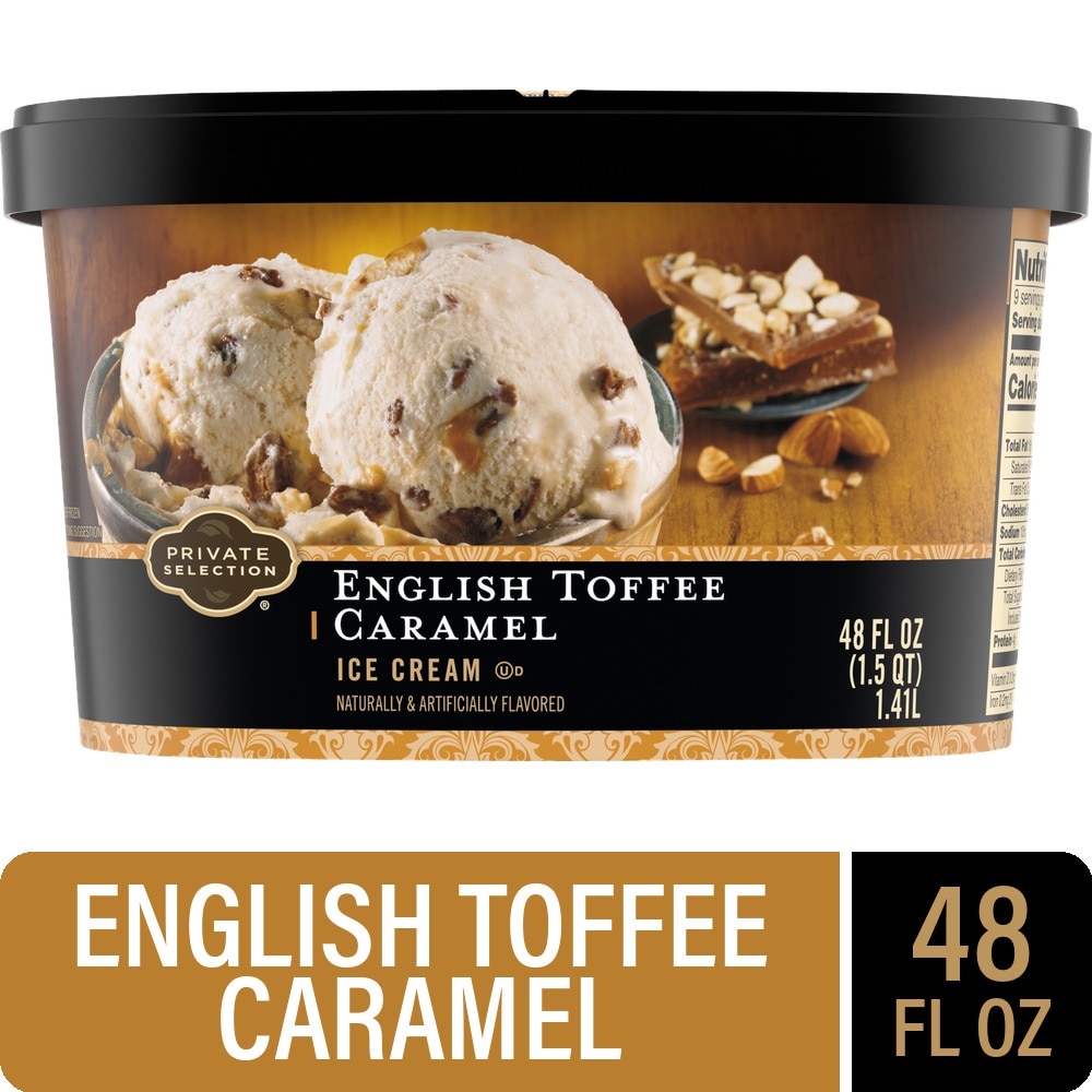 0001111000465?banner=harristeeter