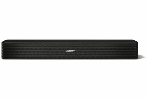 Bose® Solo 5 TV Sound System, 1 ct - Fred Meyer