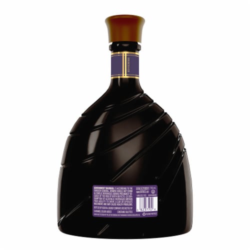 Godiva Dark Chocolate Liqueur, 750 mL - Ralphs