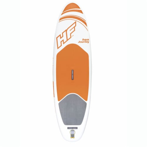 HydroForce社 SUP Board 並行輸入 OUTLET① HydroForce社 SUP Board