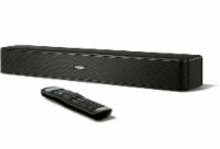 Bose® Solo 5 TV Sound System, 1 ct - Fred Meyer