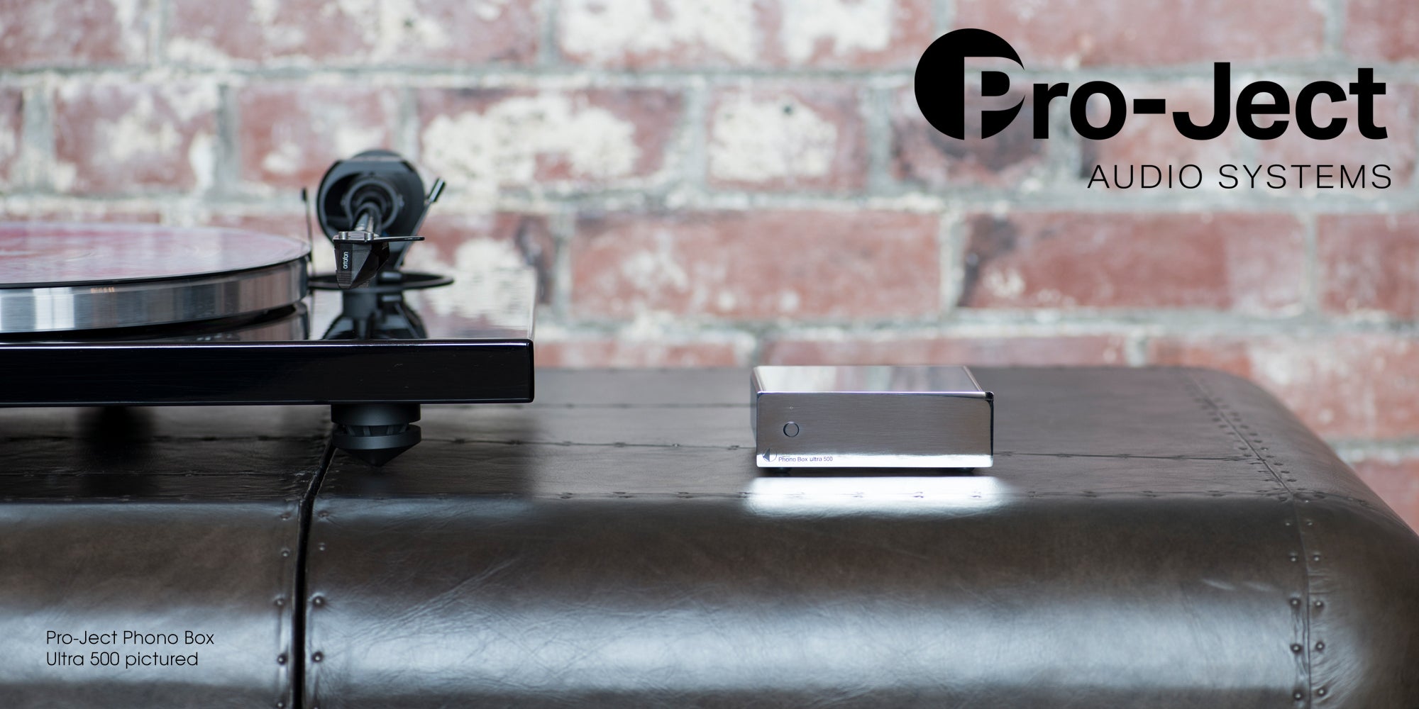 PJ_phono_box_ultra_500_banner.