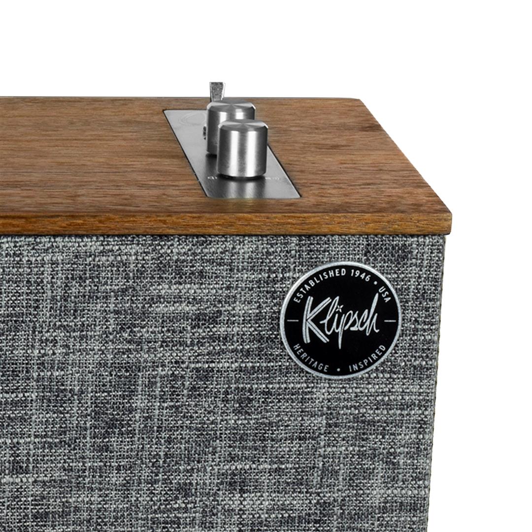 Klipsch The One II Bluetooth Speaker