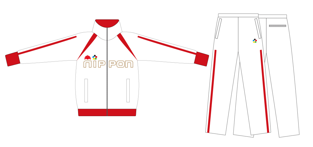 東京事変 Live Tour 2O2O ニュースフラッシュ」特殊開発グッズのご紹介