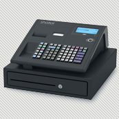 ラベルプリンタ・レジスター・POSシステムのことなら株式会社KTS