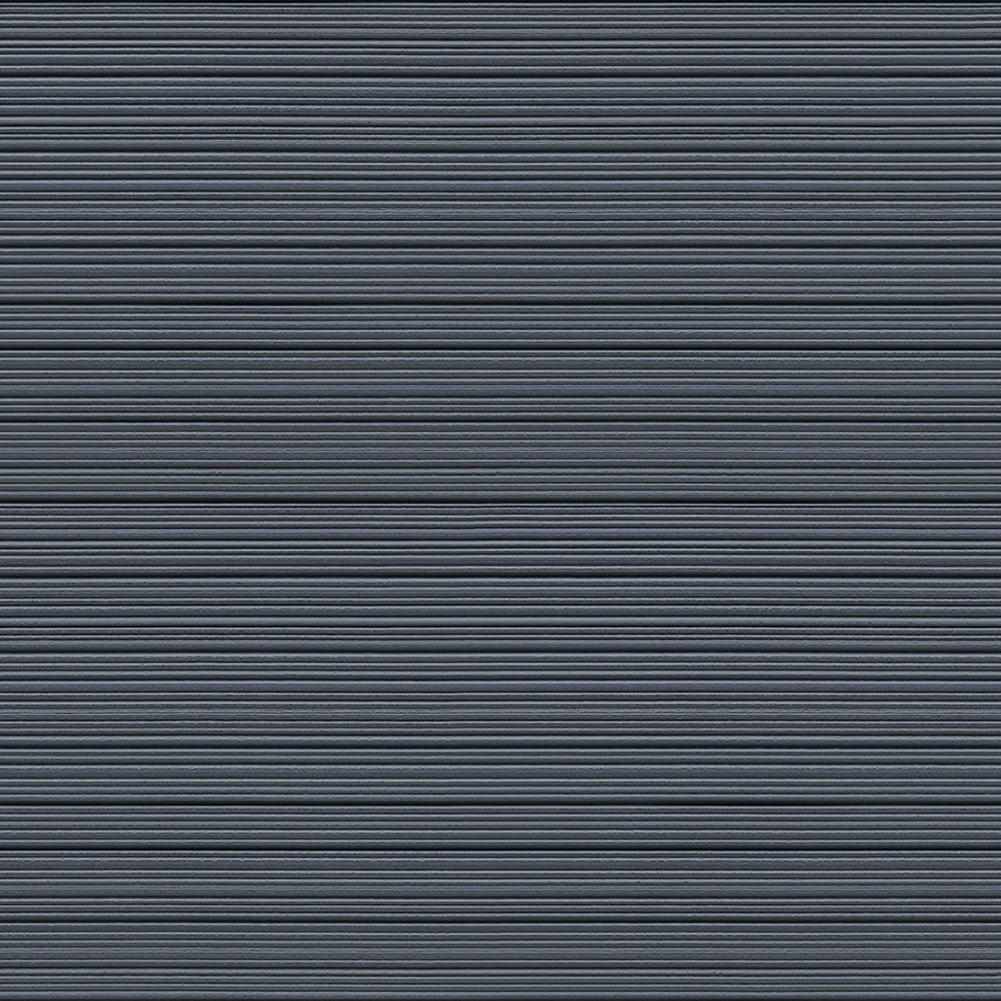 窯業系サイディング ネオロック・光セラ18【シュトラール18】光触媒の