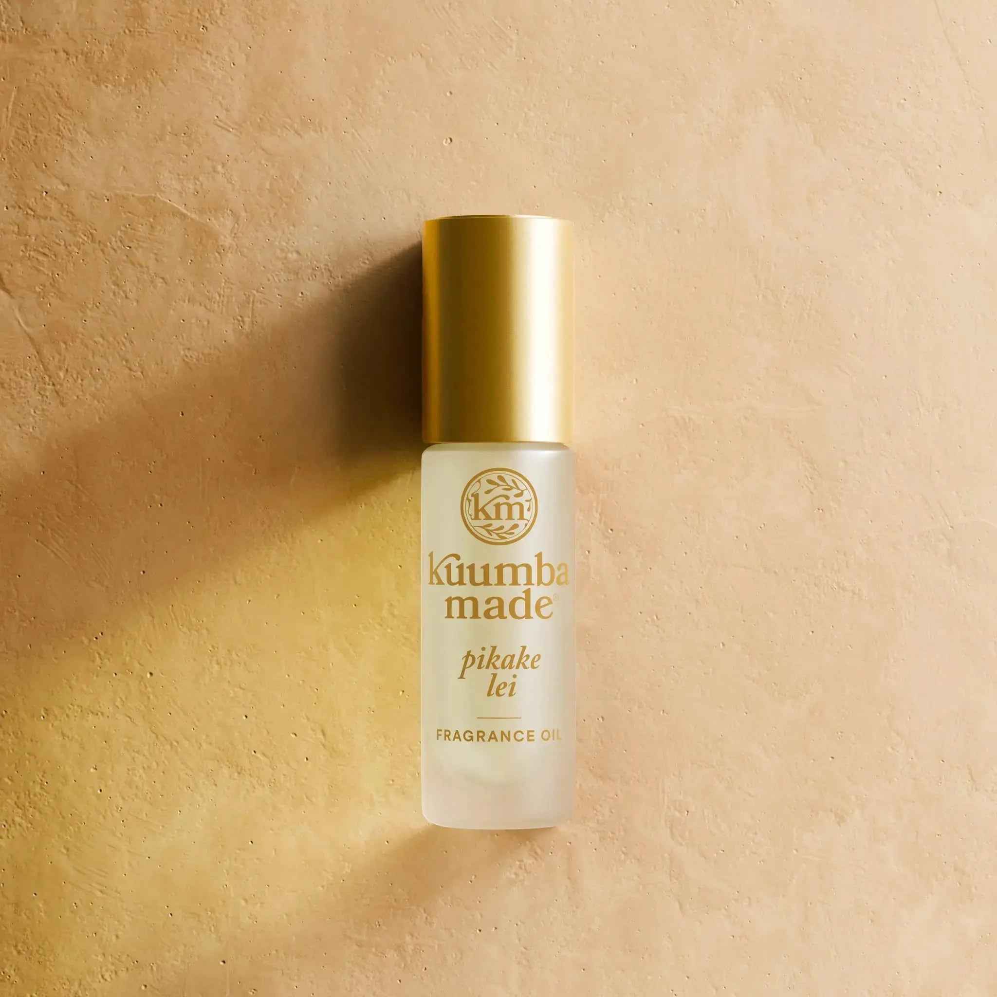 Arabian Sandalwood | Kuumba Made