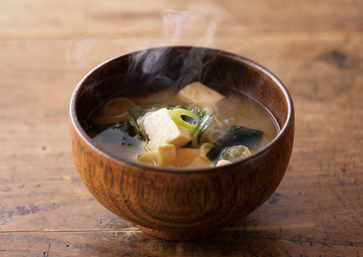 茅乃舎だし｜茅乃舎(かやのや)公式オンラインショップ｜久原本家通販