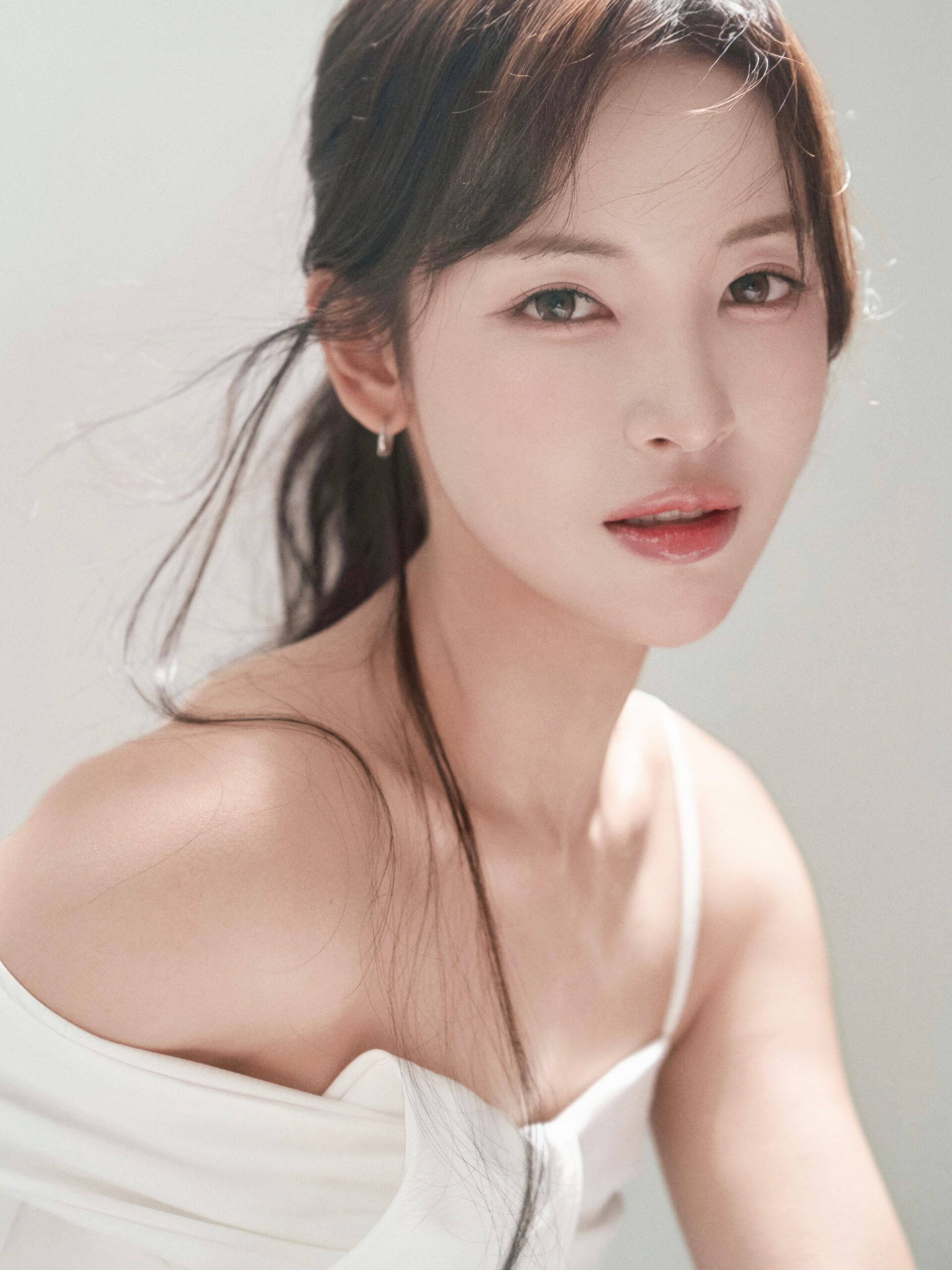 MARIKO - Kukka management - クッカマネジメント株式会社