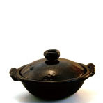 雲井窯 オンラインショップ