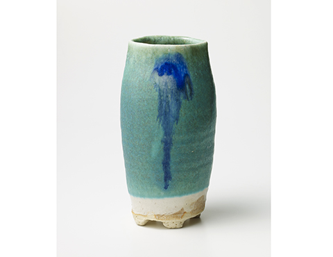 金重 巌 | しぶや黒田陶苑