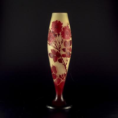 エミール・ガレ | 黒壁公式オンラインショップ - 滋賀県長浜市 ガラス