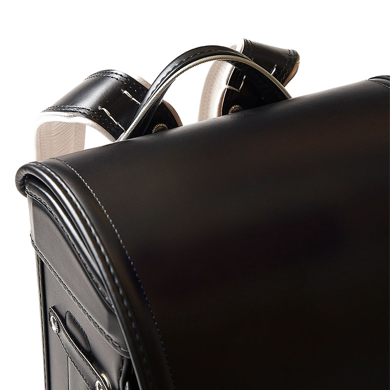 黒川鞄工房「はばたく®ランドセル」黒川鞄工房 アンコール企画