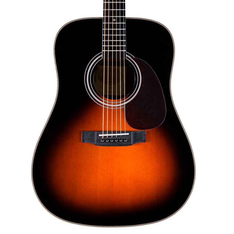 Stafford SF-4D | クロサワ楽器店