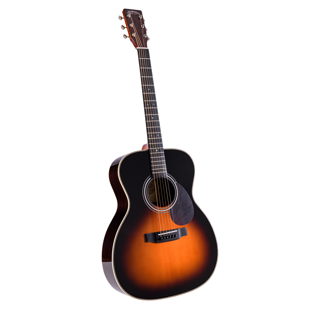 Stafford SF-4F | クロサワ楽器店