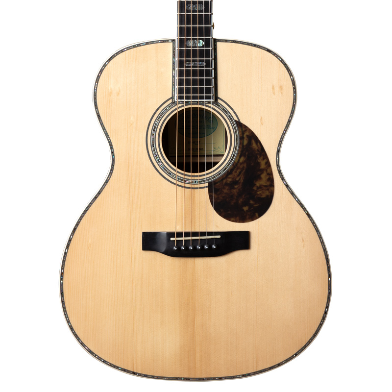 Stafford | クロサワ楽器店