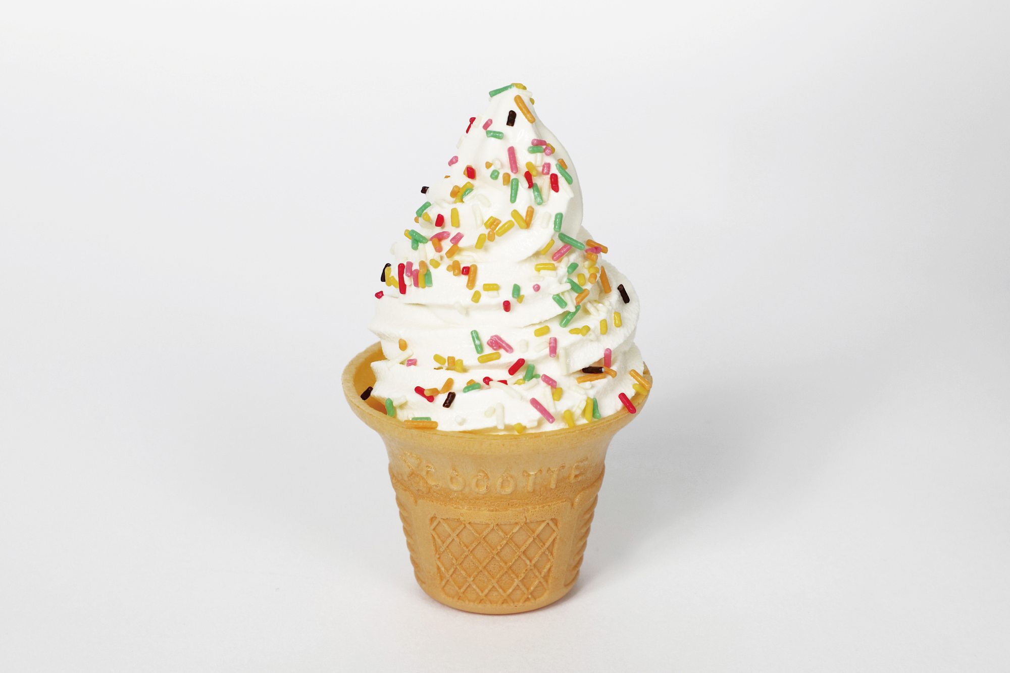 CAFÉ｜久留米市中央公園「KURUMERU（くるめる）」