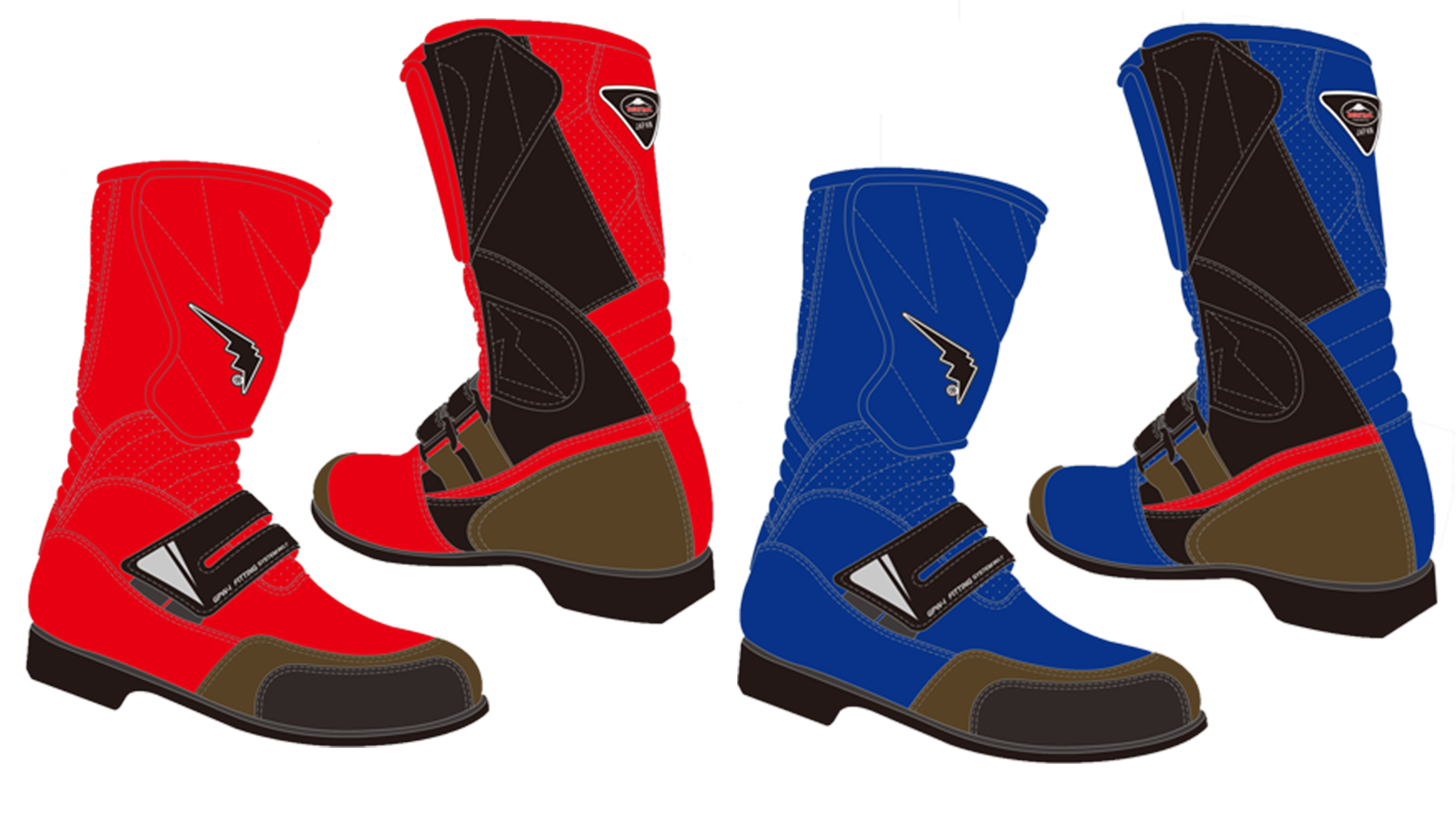 LIMITED EDITION 受注生産モデルのご案内｜KUSHITANI JAPAN