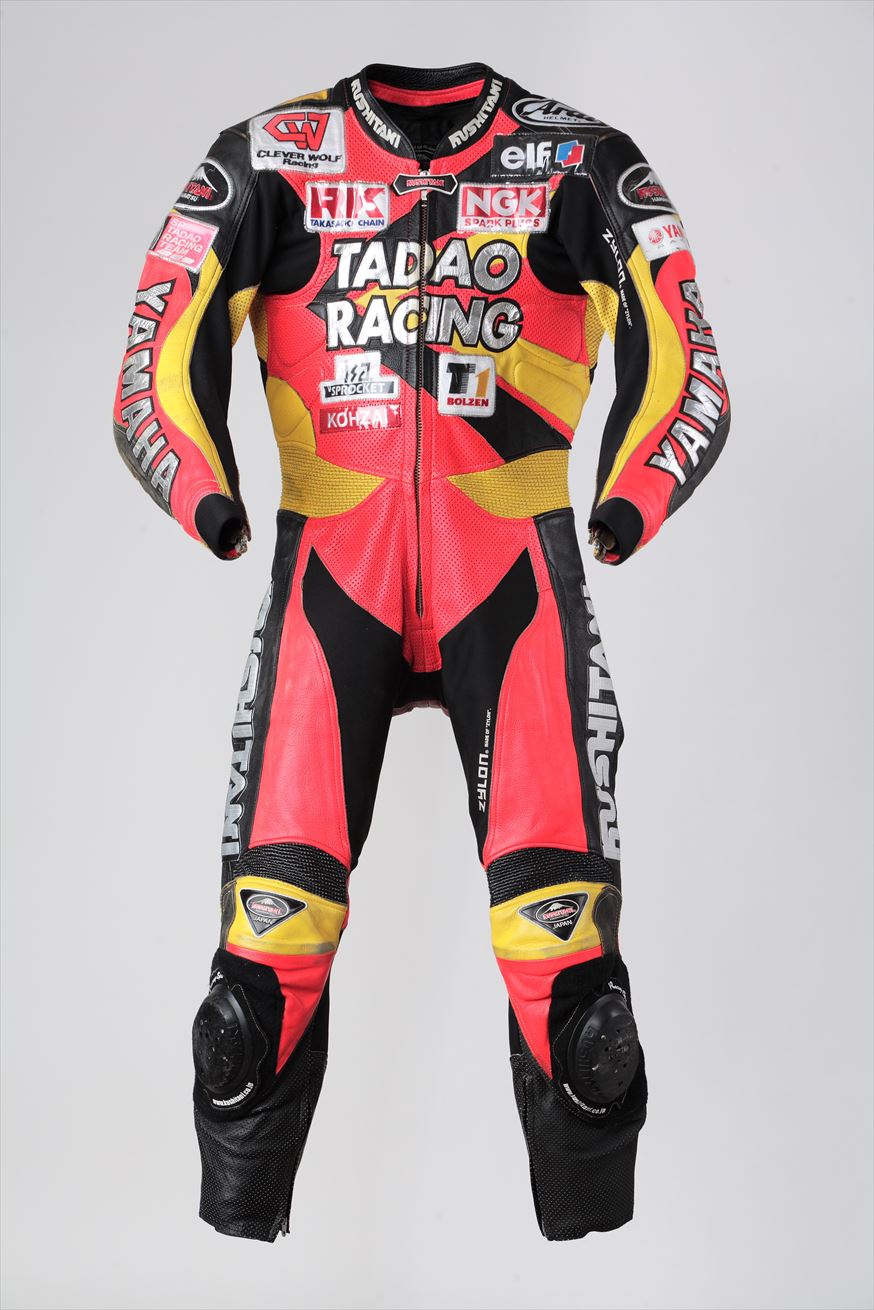 クシタニのブランド紹介・バイク用品のクシタニ｜KUSHITANI JAPAN