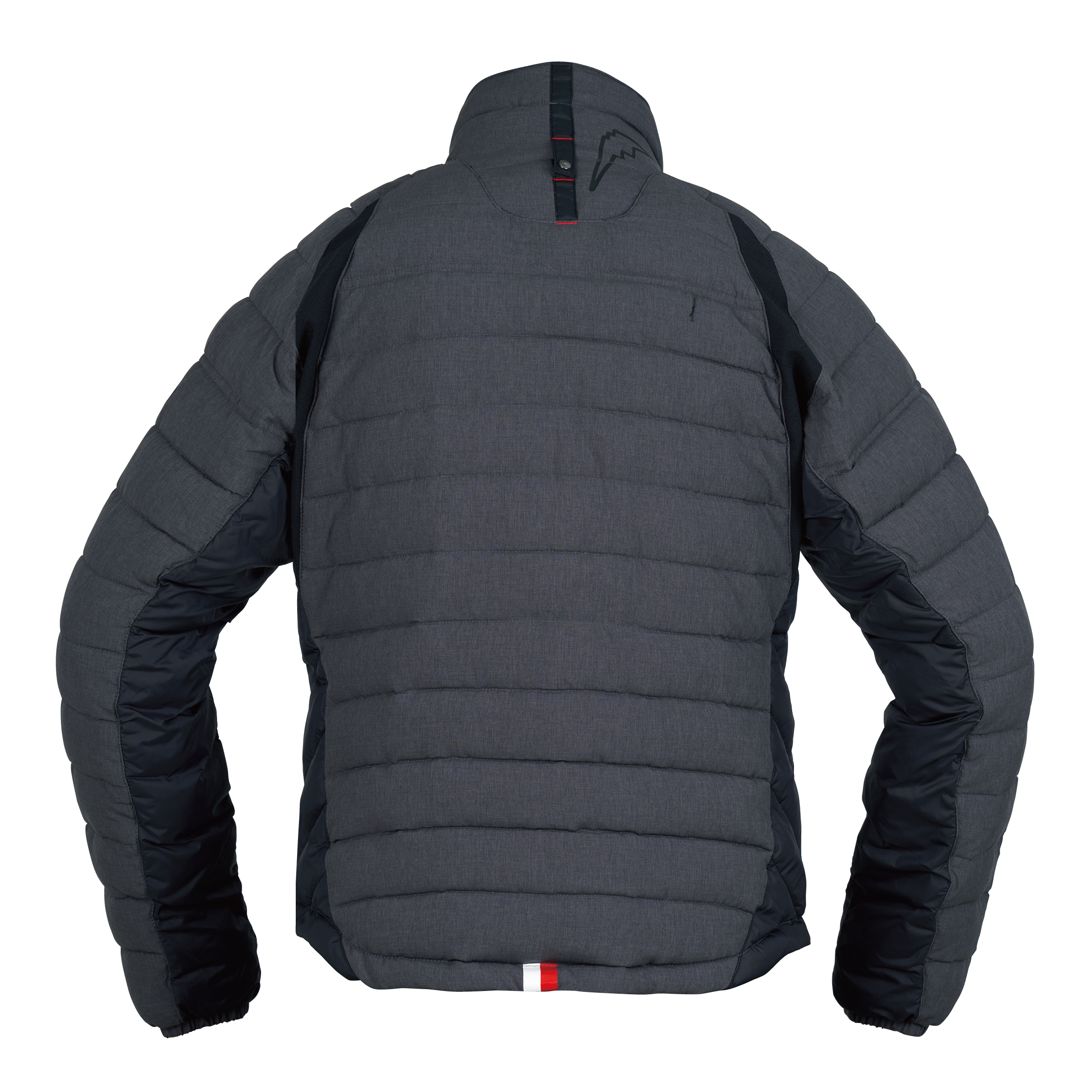 クシタニアロフトフードジャケット※インナーのみ