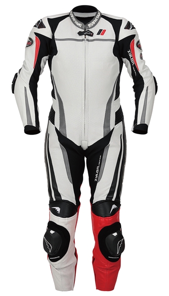 KTM皮つなぎ KTM皮つなぎ 楽天市場】革ツナギ（バイクウェア