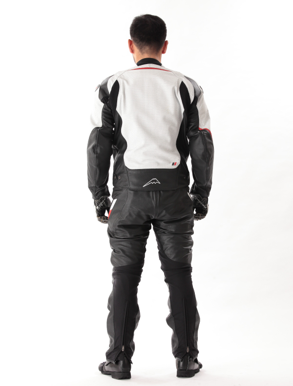 K-1067M グルーヴメッシュパンツ クシタニ｜KUSHITANI JAPAN