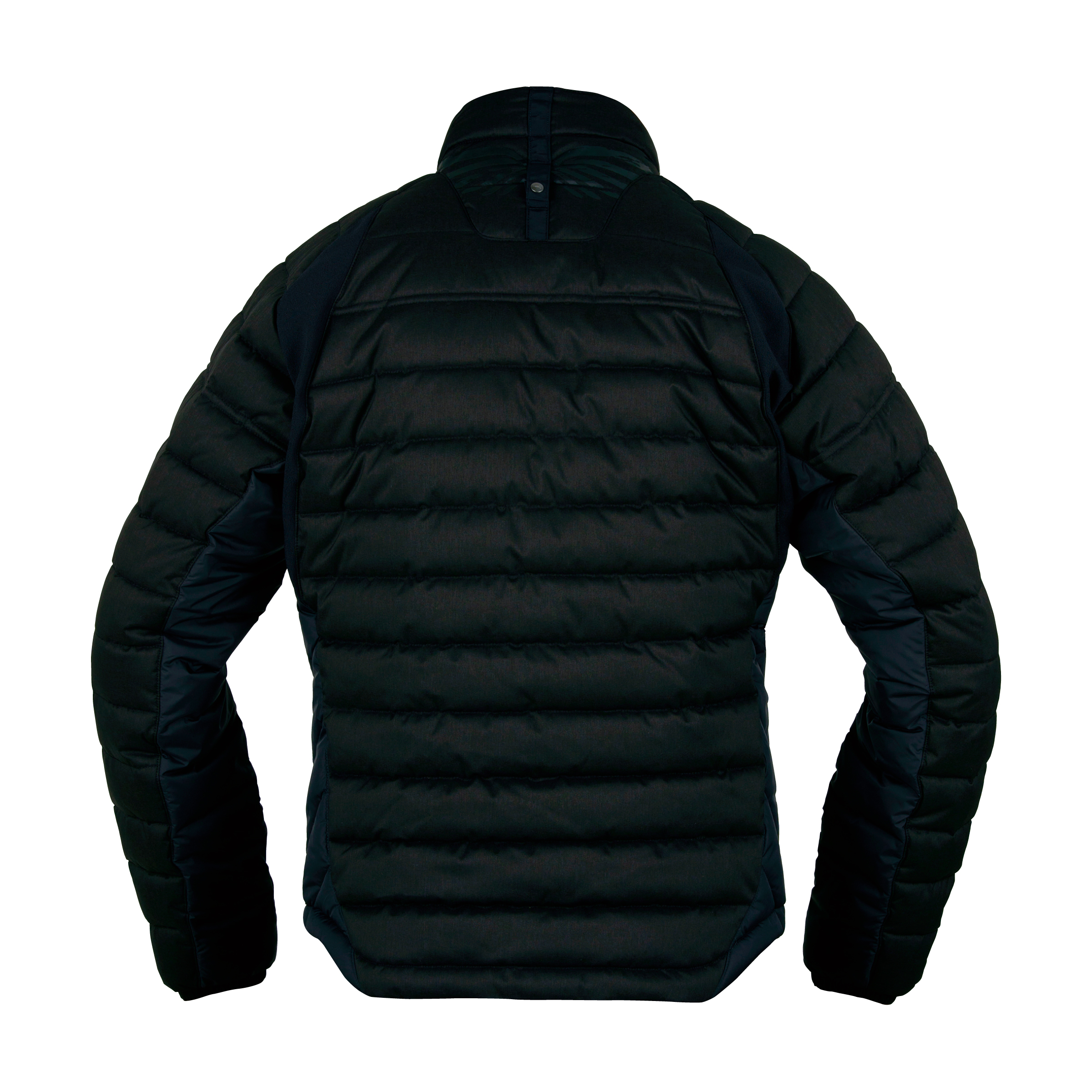 K-2838 ウインターアーカナジャケット クシタニ｜KUSHITANI JAPAN