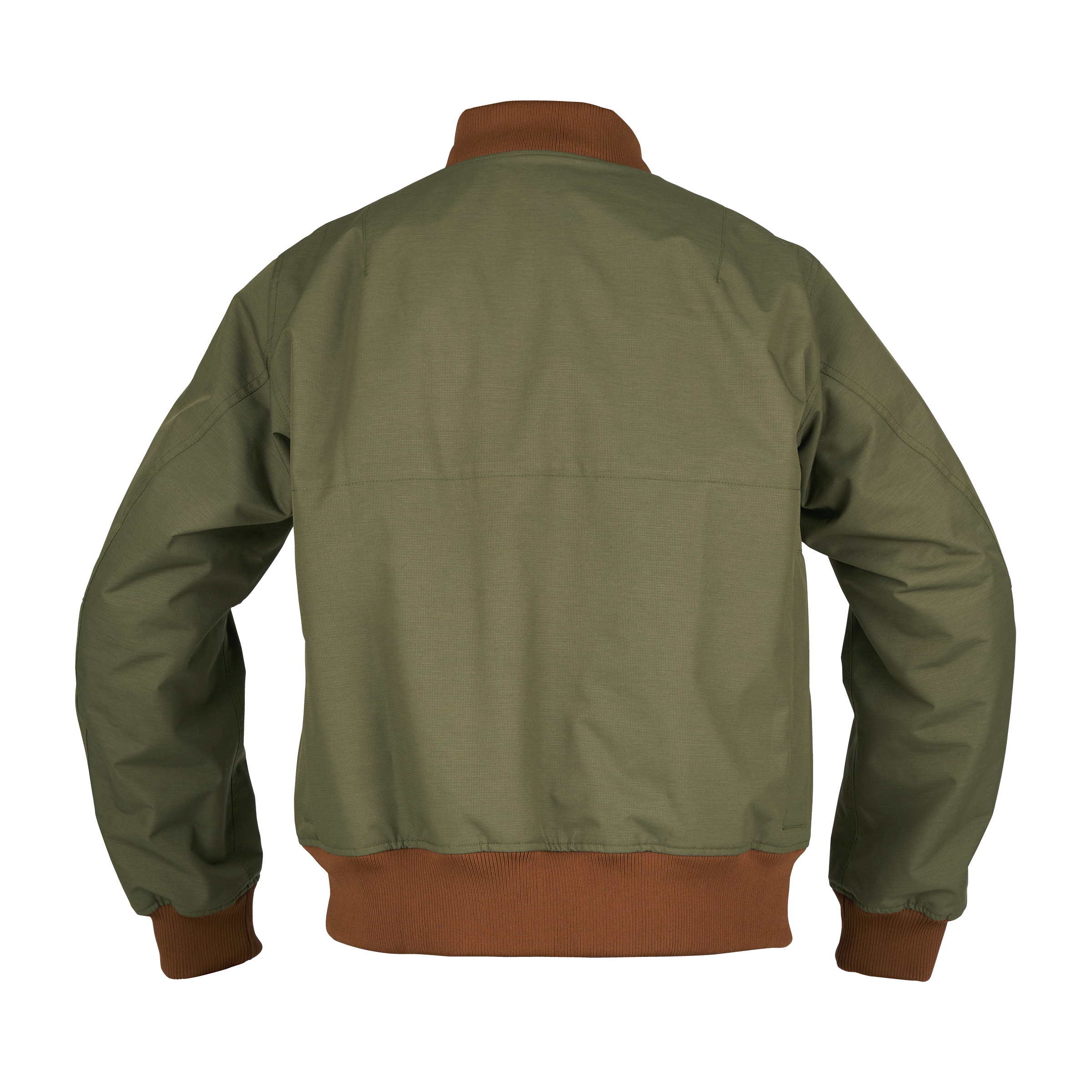 EX-2273 EXミリタリージャケット バイク用品のクシタニ｜KUSHITANI JAPAN