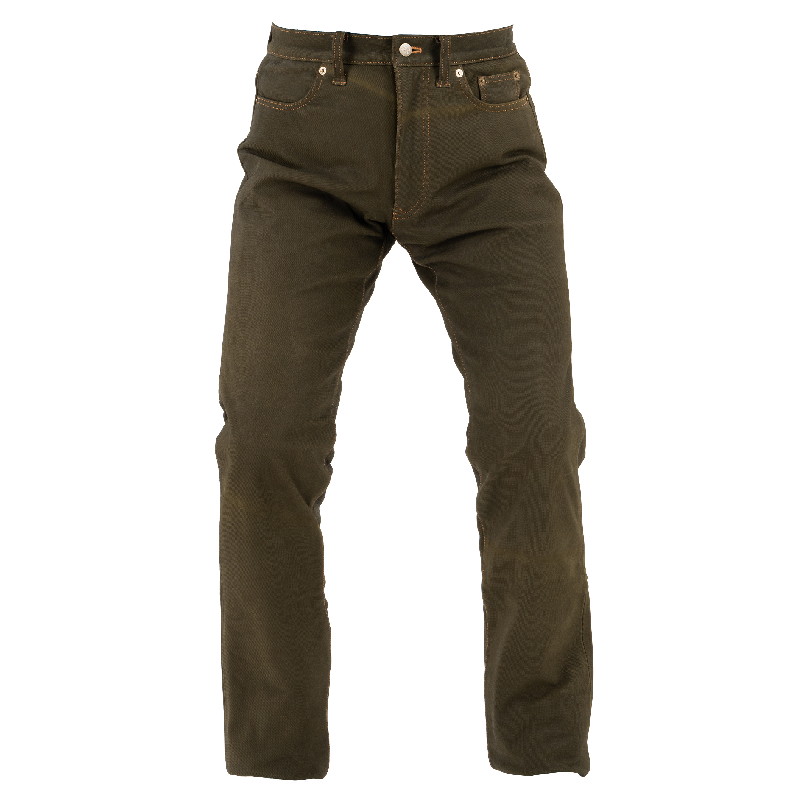 最終値下げ】クシタニ エクスプローラースリムフィットジーンズ 34