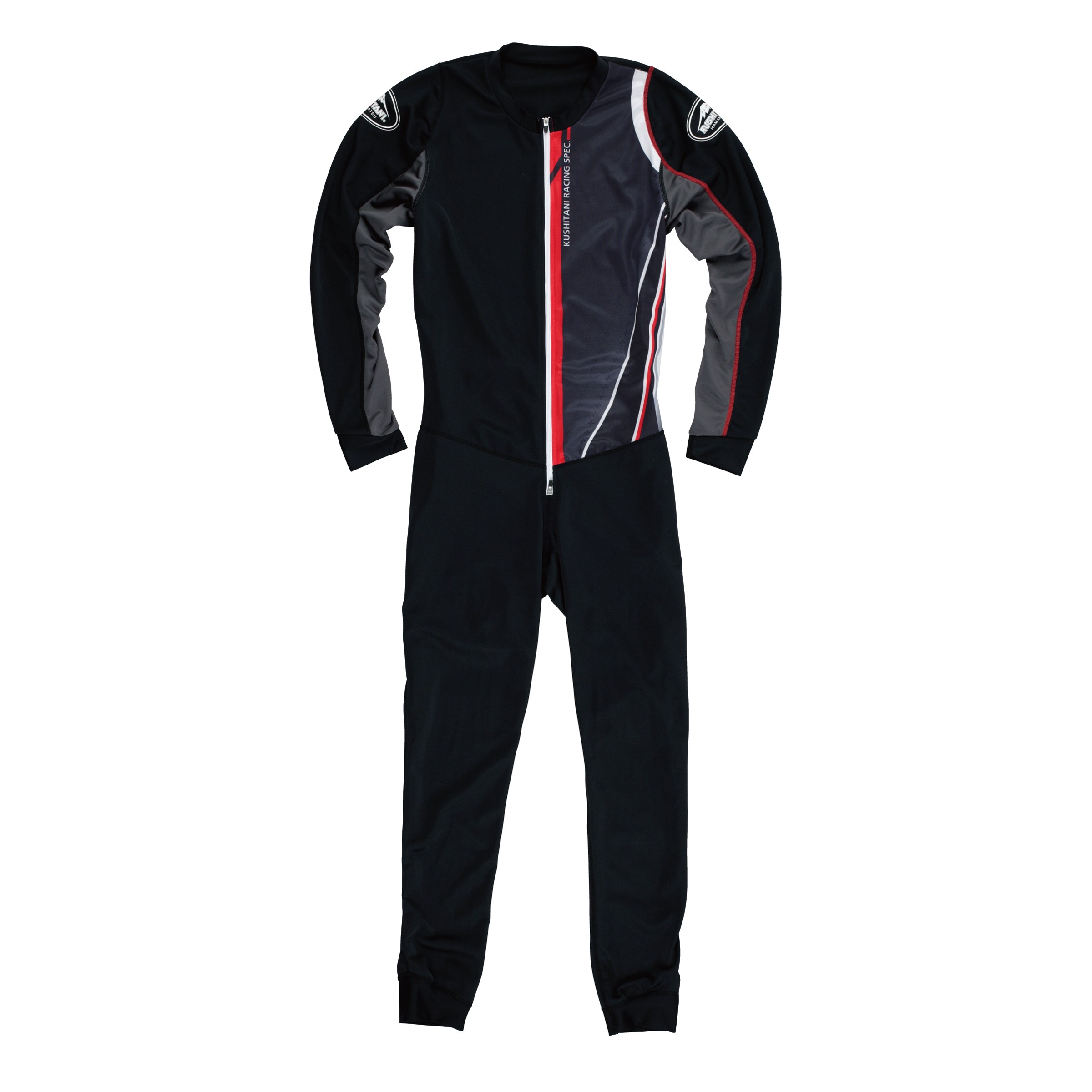 バイク用品｜KUSHITANI JAPAN