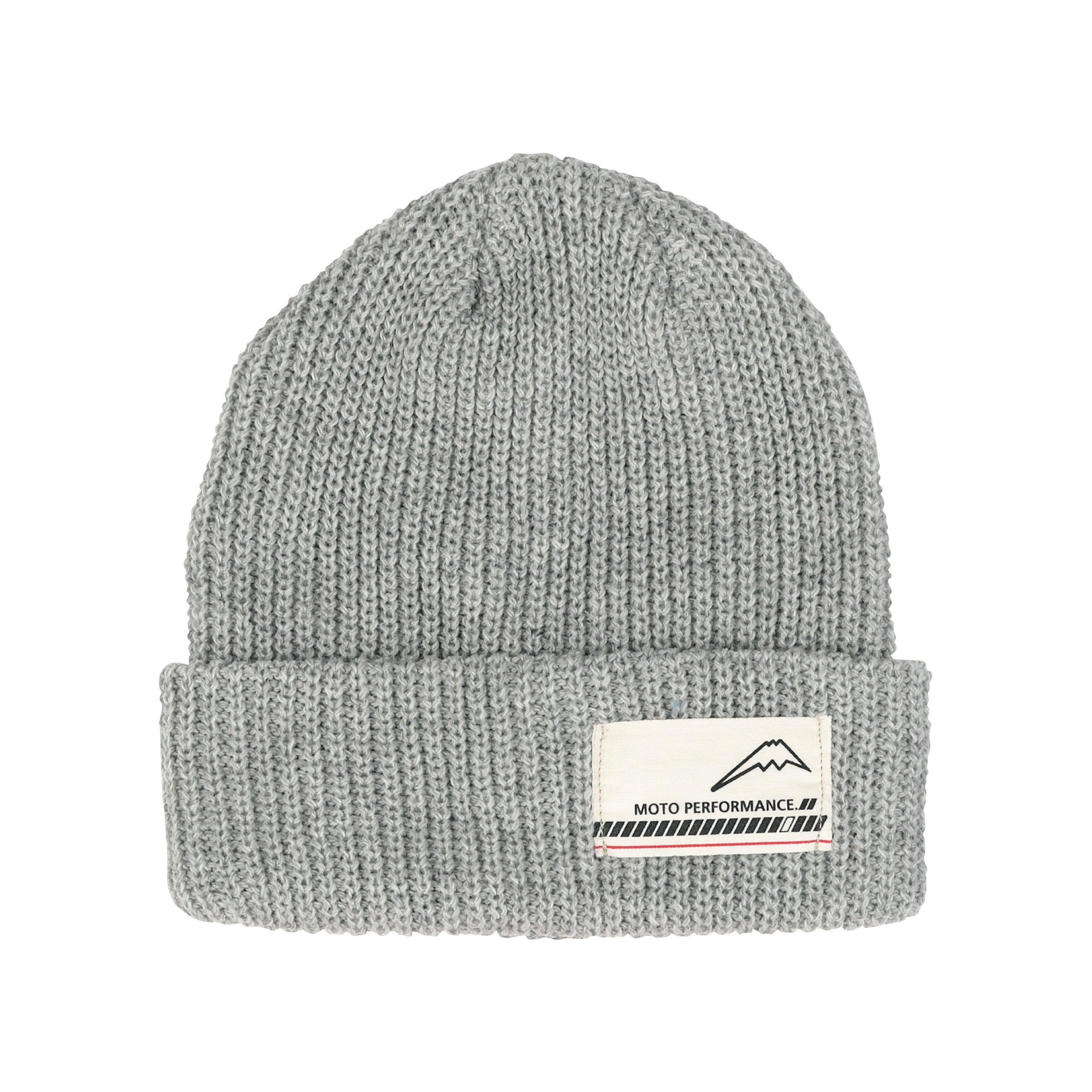 バイク用品｜KUSHITANI JAPAN