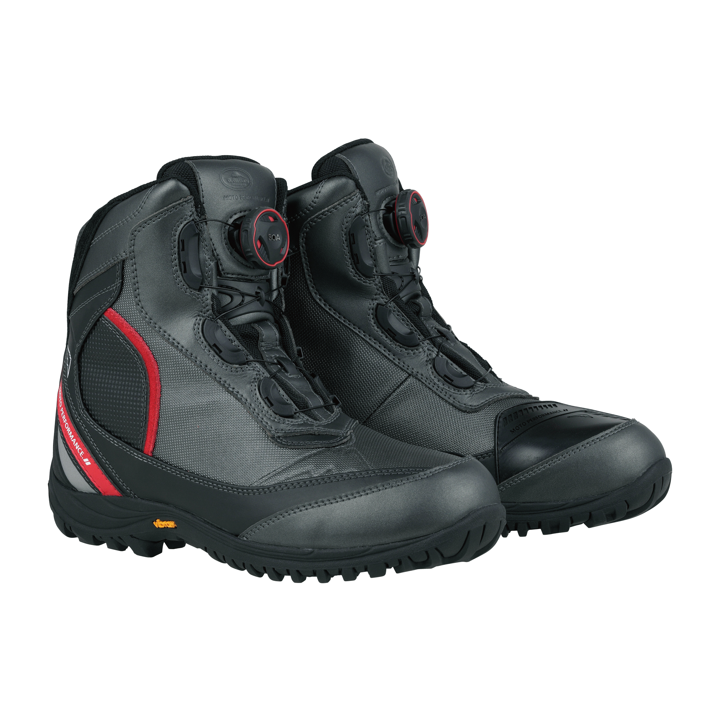 K-4571 アドーネシューズ クシタニ｜KUSHITANI JAPAN