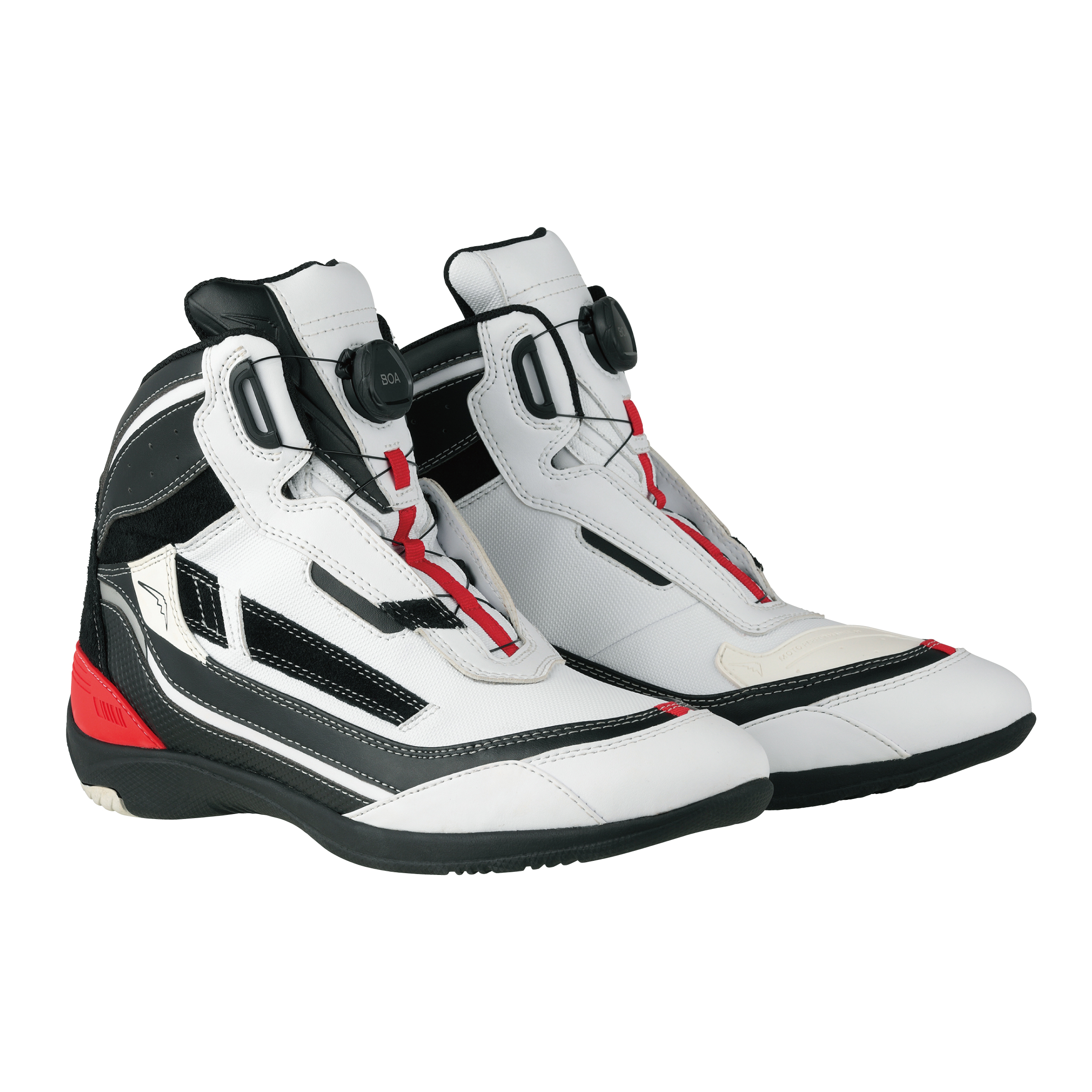 K-4573 ブロックフローシューズ クシタニ｜KUSHITANI JAPAN