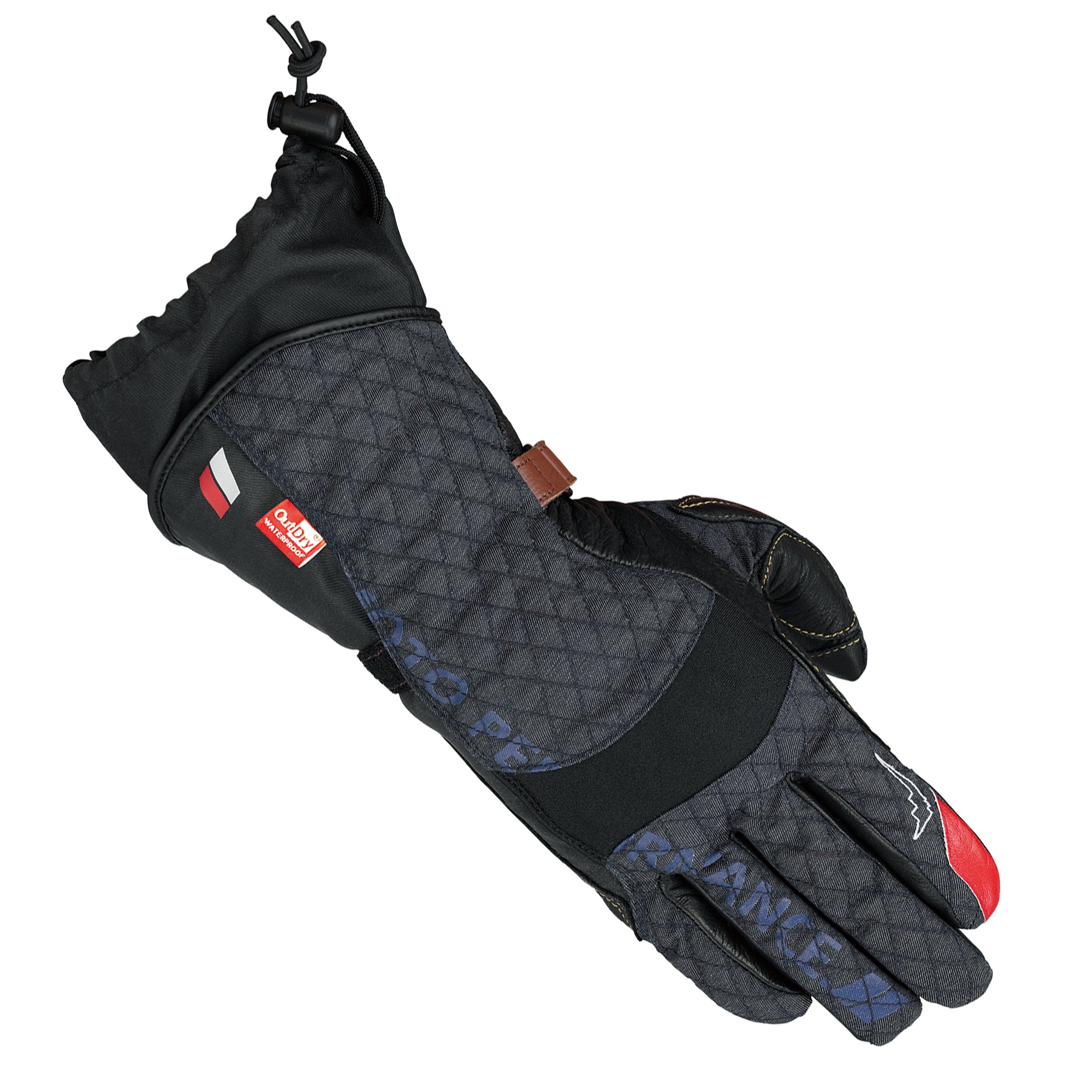 バイク用品｜KUSHITANI JAPAN