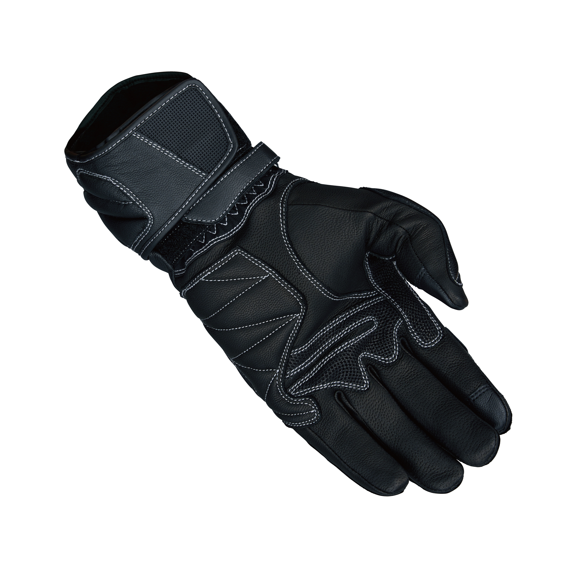 K-5589 GPゼストウインターグローブ クシタニ｜KUSHITANI JAPAN