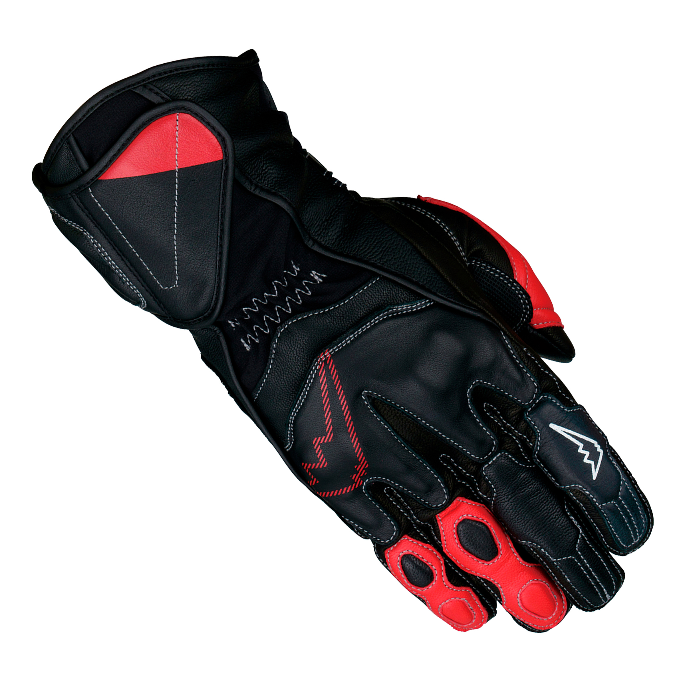 K-5593 GPゼストウインターグローブ クシタニ｜KUSHITANI JAPAN