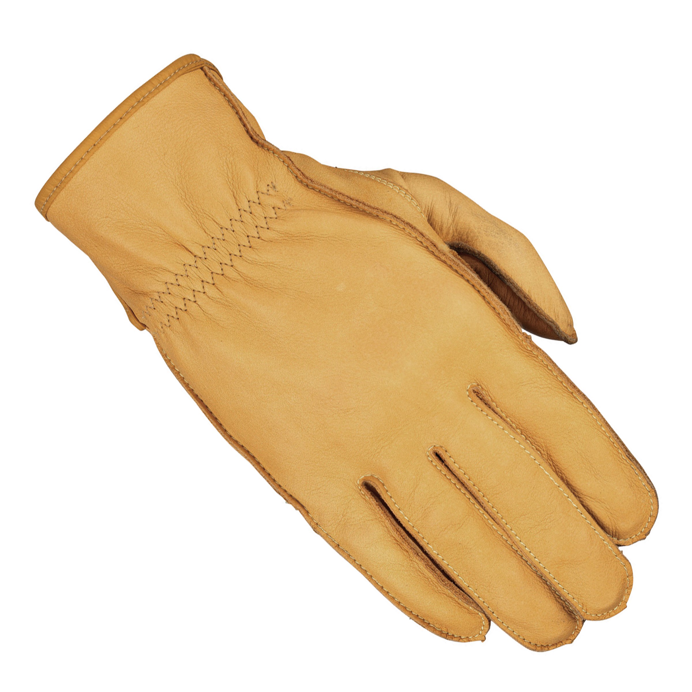 バイク用品｜KUSHITANI JAPAN