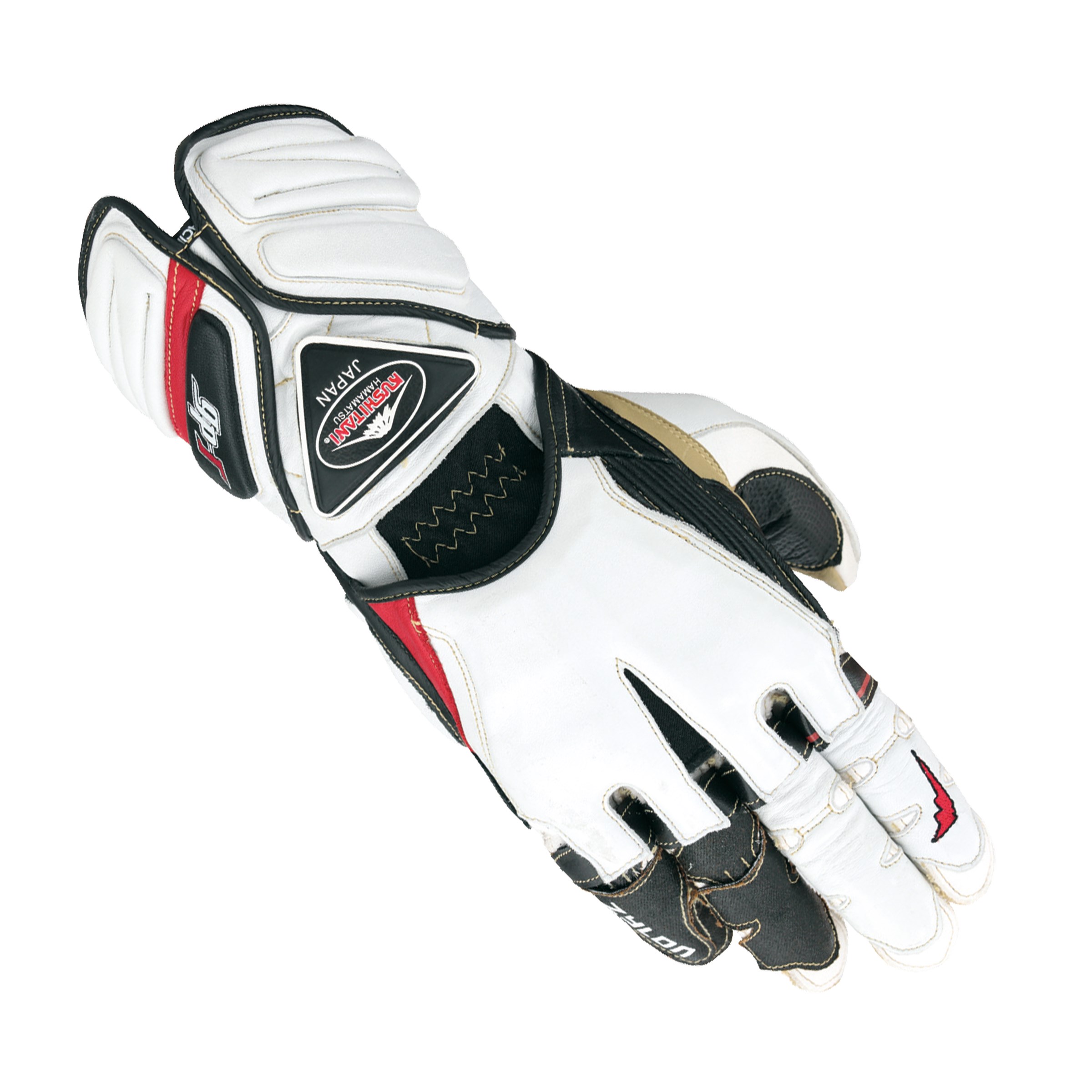 バイク用品｜KUSHITANI JAPAN