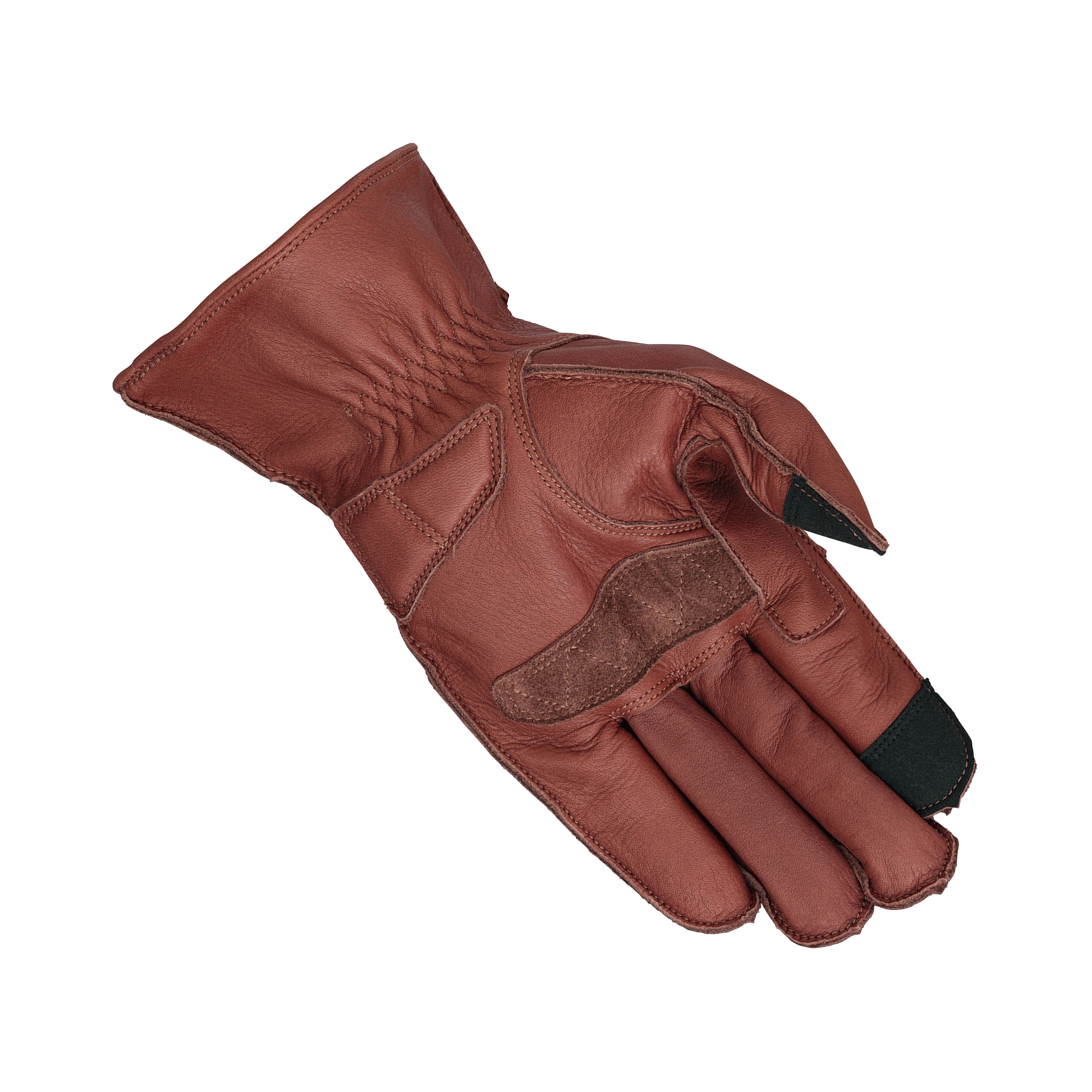 K-5330 コンフォートグローブ クシタニ｜KUSHITANI JAPAN