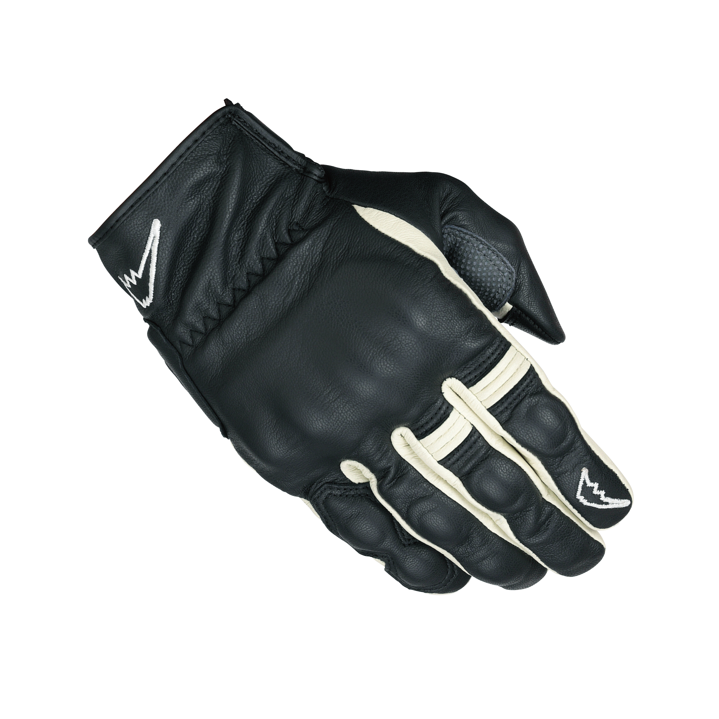 KUSHITANI バイク用レザーグローブ ninja 楽天市場】レザーグローブ