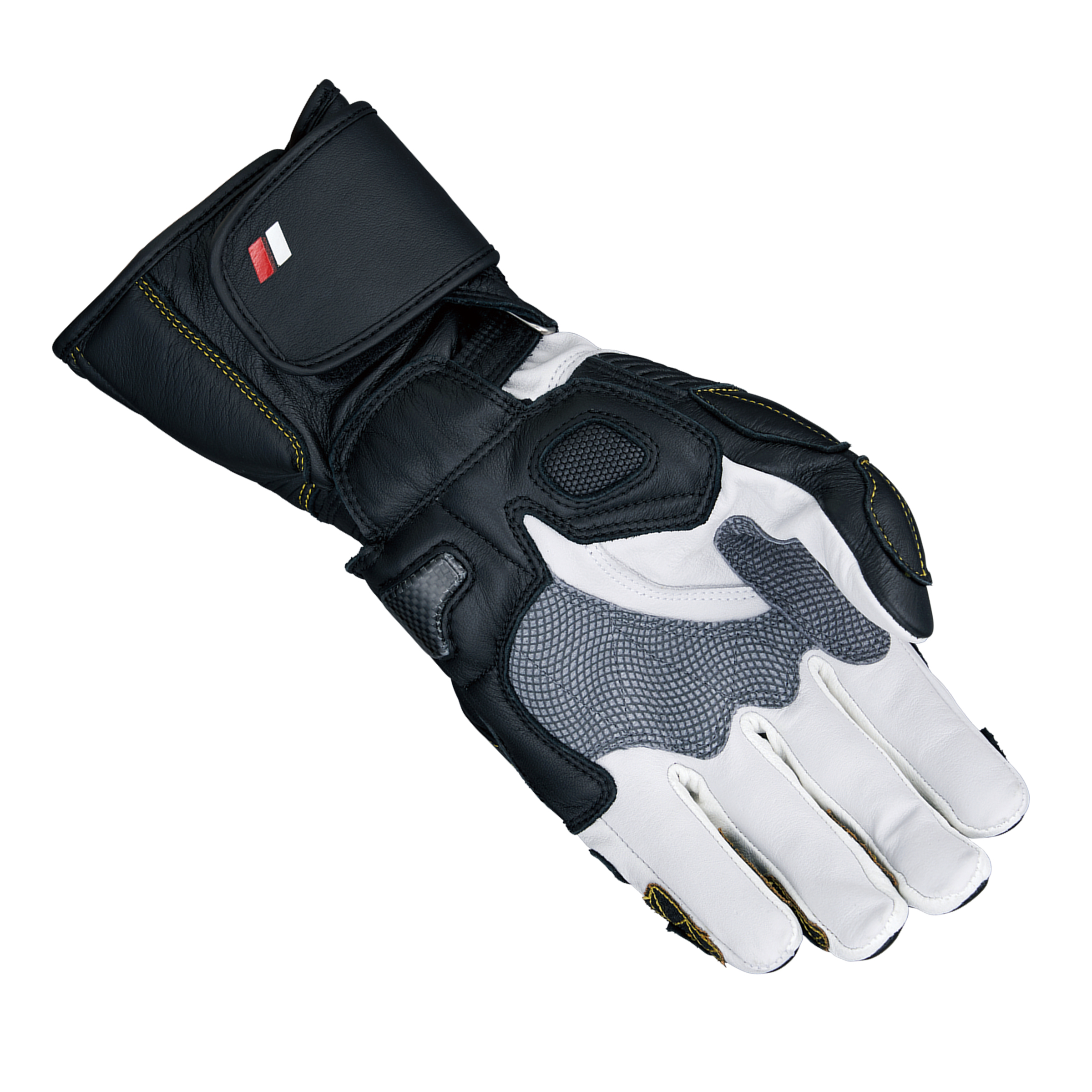 GPVグローブ2入荷のお知らせ：KUSHITANI 清水店 | KUSHITANI