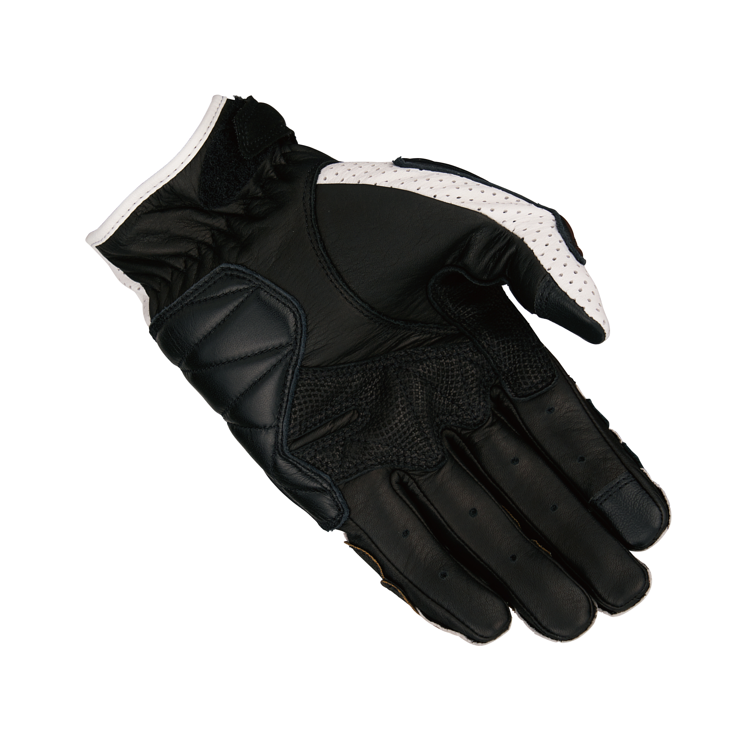 K-5340 エアーGPSグローブ バイク用品のクシタニ｜KUSHITANI JAPAN