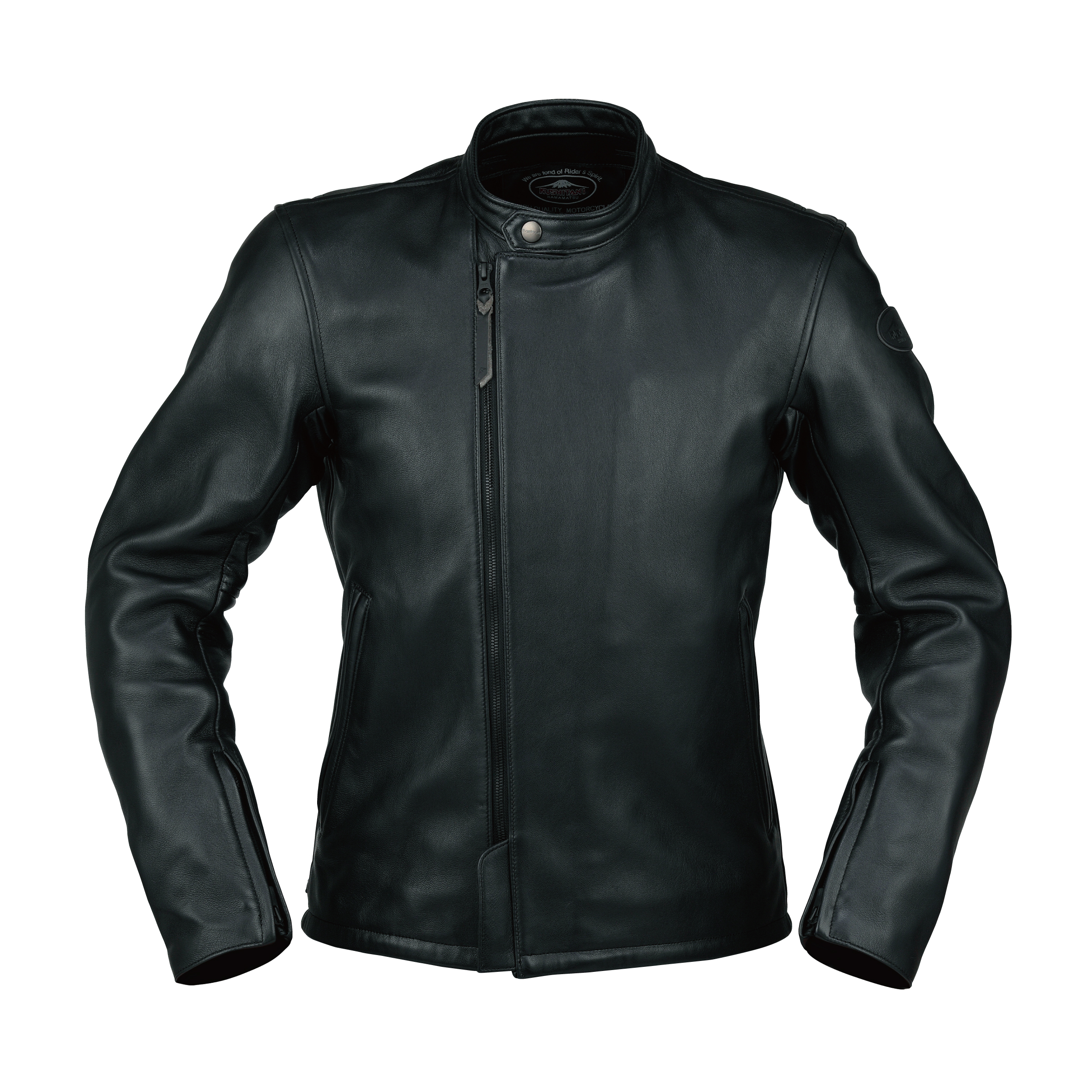 K-0699 シープライドジャケット クシタニ｜KUSHITANI JAPAN