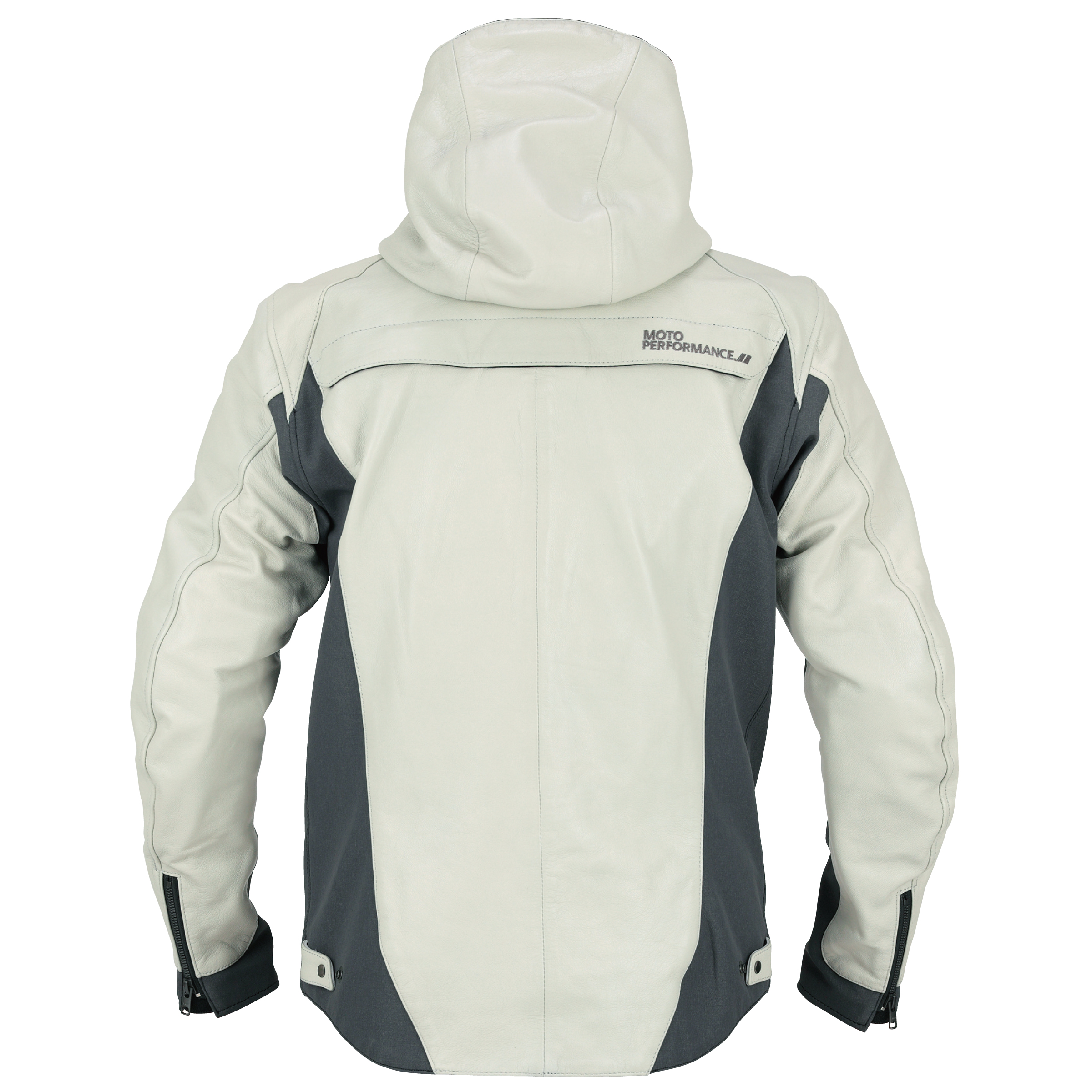 K-0701 レギュレーターライトジャケット クシタニ｜KUSHITANI JAPAN